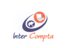 Inter Compta Logo